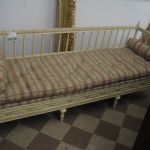 459 3576 Soffa